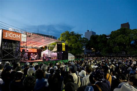 神戸(湊川 園&新開地 )ハッテン情報交換